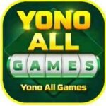 All Yono Games