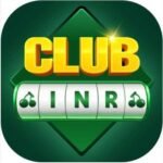 Club INR
