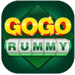 Gogo Rummy