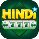 Hindi 777