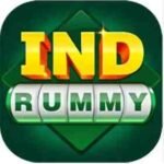 IND Rummy