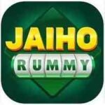 Jaiho Rummy