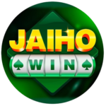 Jaiho Win