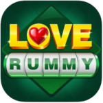 Love Rummy Yono