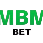 MBM Bet