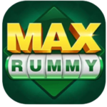 Max Rummy Yono