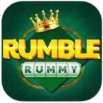 Rumble Rummy
