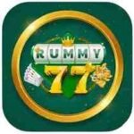 Rummy 77