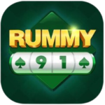 Rummy 91