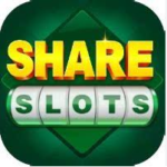 Share Slots