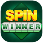 Spin Winner