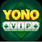 Yono VIP