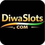 Diwa Slot