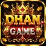 Dhan Game