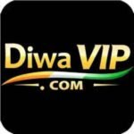 Diwa VIP