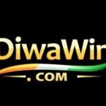 Diwa Win