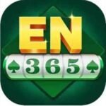 EN 365