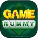 Game Rummy