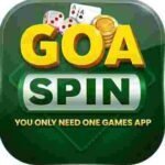Goa Spin