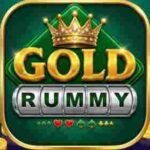 Gold Rummy