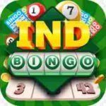 IND Bingo