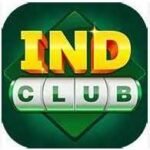 IND Club
