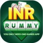 INR Rummy