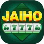 Jaiho 777