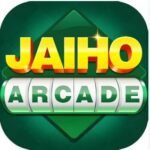 Jaiho Arcade