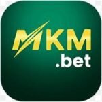 MKM Bet