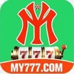 My 777