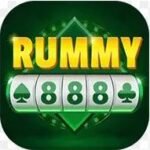 Rummy 888