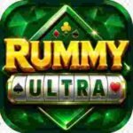 Rummy Ultra