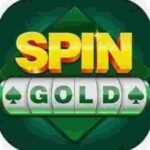 Spin Gold