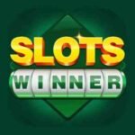 Slots Winner