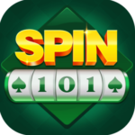 Spin 101