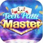Teen Patti Master
