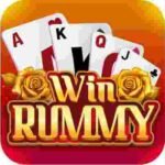Win Rummy