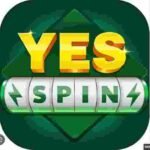Yes Spin