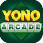 Yono Arcade